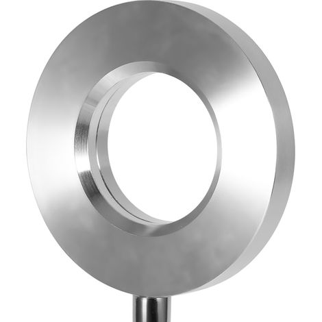 Lampe LED portable pour maquillage permanent, manucure et soins de la peau, lumière froide rechargeable USB (1/5)