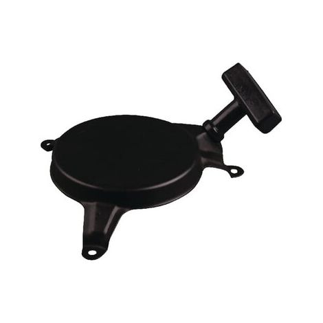 Avviamento HONDA 28400ZG9802 - 28400ZG9M10 - 28400-ZG9-M10 (1/2)