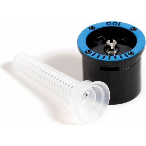 10Q - Buse à angle fixe, portée 3,0 m 90 degrés