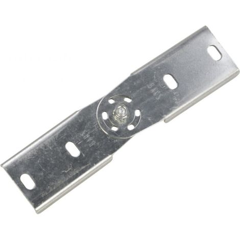 Connettore a giunto a scala H50 da 2 mm LGCH50N 451301