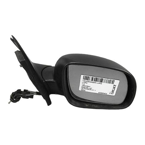 Retroviseur Exterieur Droit VOLKSWAGEN Lupo [PRODUIT D'OCCASION]♻️6x1857508k01c