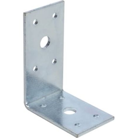 PIASTRE ANGOLARI MM.70X70 SP.3 ZB -1617