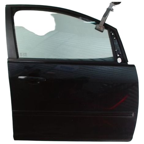 Porte Avant Droit FORD C-max [PRODUIT D'OCCASION]♻️1678023 (1/2)