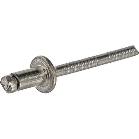 Rivet UNIVERSEL BN488RVSA4 (1/2)