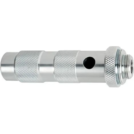 Strumento per potare irimo punch handle design ergonomico blocco