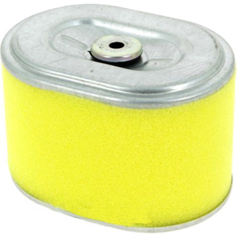 Filtro Aire HONDA GP 160, GX140, GX160, GX200