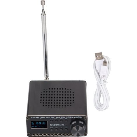 Pompe de puisage 12m, silencieuse, sans balais, 700L/h, moteur cuivre, portable aquarium DC24V 30W (1/4)
