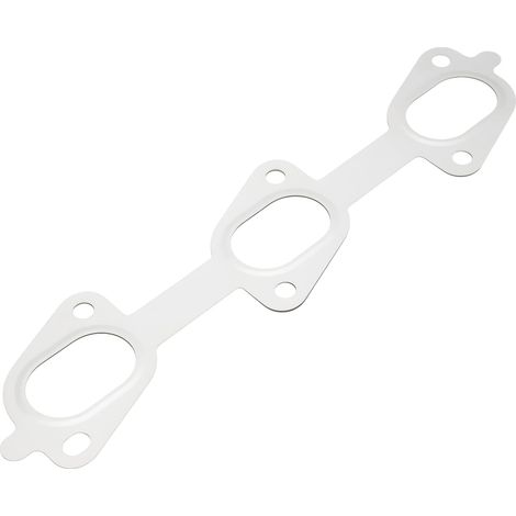 1x Joint de Collecteur d'Échappement 5175752AA 6421420080 Compatible avec Chrysler Compatible avec Mercedes‑Benz (1/5)
