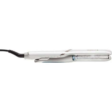 Remington HAARGLÄTTER HYDRALUXE P.230 °C (S9001 WS) (1/5)