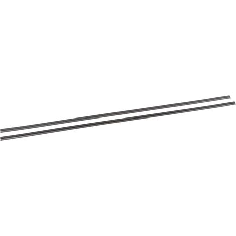 B-Type refill - 71 cm (29”) (1/4)