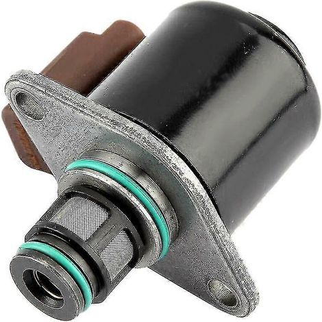 7701206905 Kraftstoffpumpen-Einlassdosierventil IMV-Druckreglersensor für (1/4)