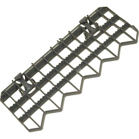Ripiano per tazze Cestello superiore originale - Lavastoviglie - SIEMENS - 3038823662894245034 (1/2)