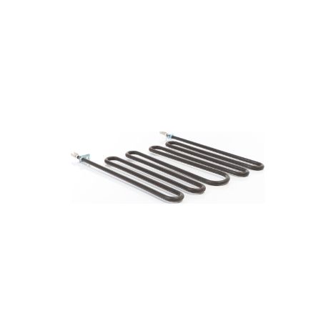 Elemento riscaldante (N° 20) per EUROHEAT DE 9000