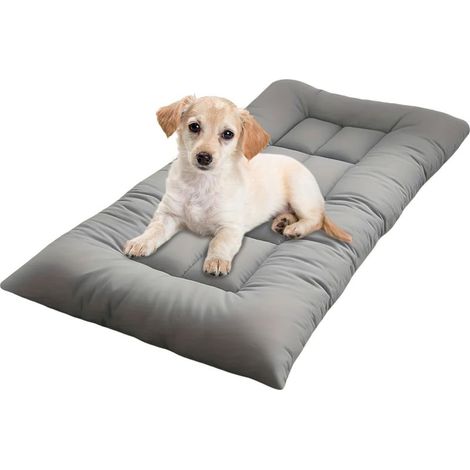 de refroidissement pour chien Tapis de couchage froid pour (1/5)