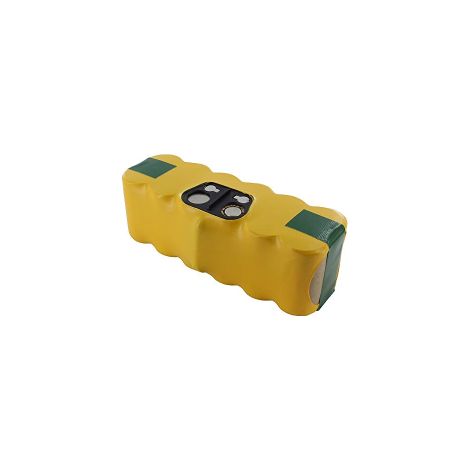 Accessorio Serie 500 iRobot Roomba - Batteria