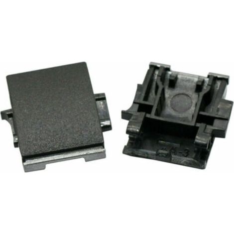 Kit de pièces en plastique HP, 730958-001