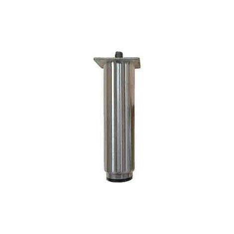 Pied inox specifique EPF - Atosa