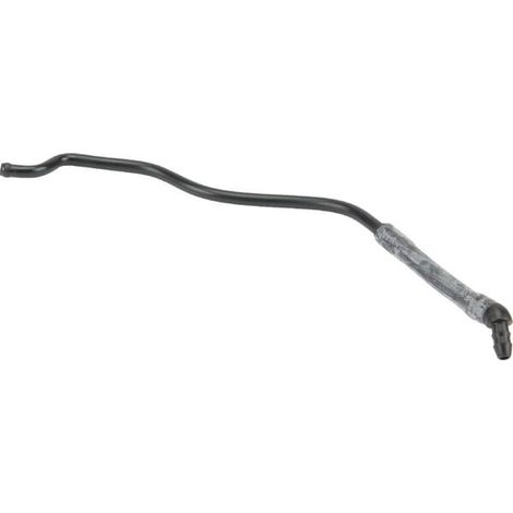 Tubos STIHL 11373505003