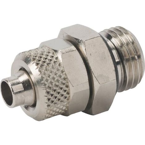 Raccord UNIVERSEL SCPOP1012
