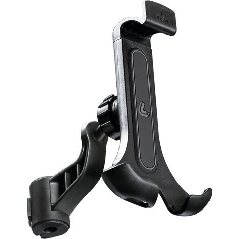 Smart Scooter Flow, porta telefono universale per scooter
