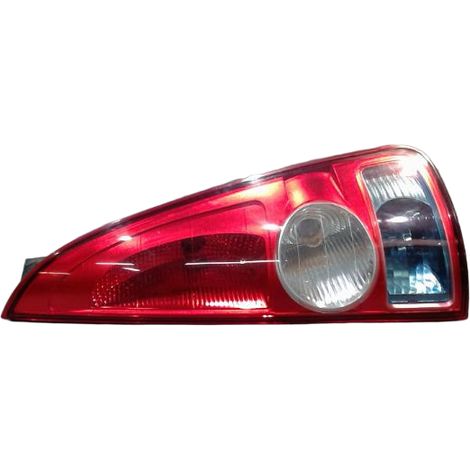 Feu Arriere Droit RENAULT Espace [PRODUIT D'OCCASION]♻️8200027152 (1/3)