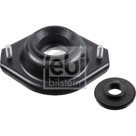 Kit de réparation, coupelle de suspension FEBI BILSTEIN 188795 CHEVROLET (1/2)