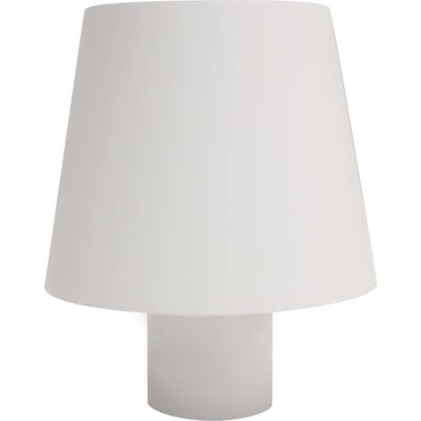 Lampe bouteille LED 3,5W 240Lm. 3000K