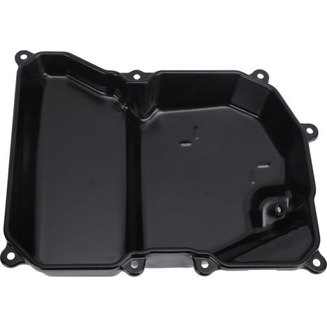 Carter d'huile de Transmission 24117566354, remplacement automatique du carter pour Cooper Clubman 2008 à 2014. (1/4)