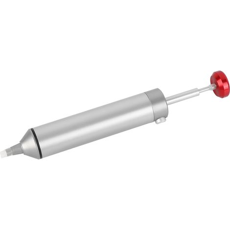 Lot de 3 boîtes à lunch portables en acier inoxydable, réutilisables et faciles à laver, pour les repas des élèves (fruits, légumes, etc.). (1/5)