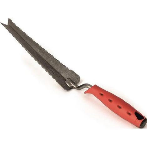 POLET Unkrautstecher Breite 100 mmLänge 300 mm 400 g (1/2)