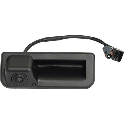 1. Color: Black Material: Plastic Reversing camera, car camera, 3 GB, 827566, 55--DTEKGAZ