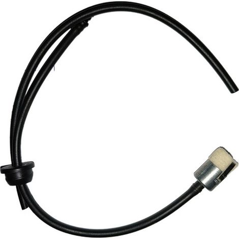 Goma Gasolina compatible con T366  Ref 502236