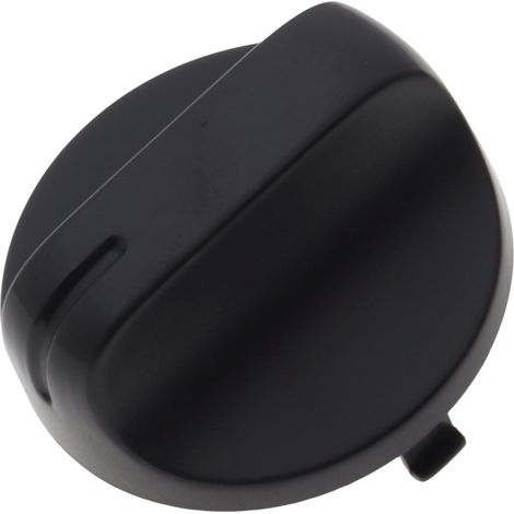 Moulinex Tefal manopola MSW18231 robot cucina EasyForce FP244 FP245 FP246 FP247 (1/3)