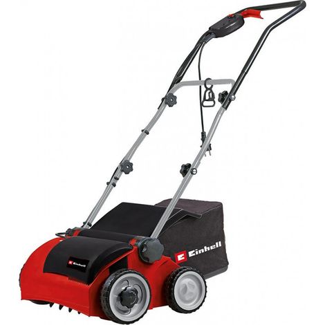 Escarificador eléctrico-RG-SA 1433