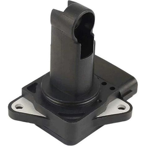 Capteur de débit d'air massique pour Yaris/Vitz 4 Land Cruiser Avensis 22204-0l010 (1/4)