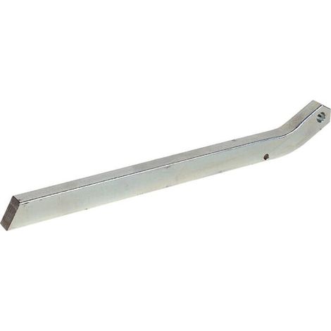 Arretierung STOLL 3454320