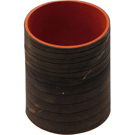 Luftschlauch 76 mm 105 mm GRANITE R184314
