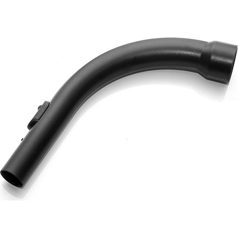 Tubo de Mango Para Aspiradora Miele S8 S6 S5 S4 S2 S1 C1 C2 C3 H1 Complete Compact Classic Swing S80