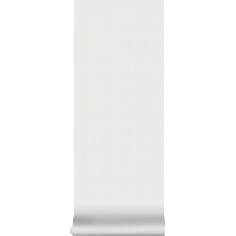 Superfresco Easy - Vliestapete - Uni - Crème - 10m x 52cm