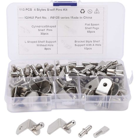 Câble auxiliaire moteur 3 broches vers prise jack 3,5 mm, accessoire moto de remplacement pour Goldwing GL1800 (1/5)