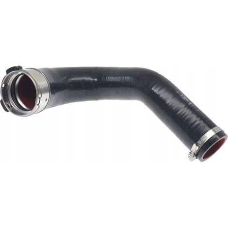 TUBO MANGUERA INTERCOOLA OPEL MOVANO B 95519365 (1/5)