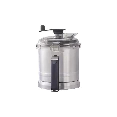 Accessoire cuve Robot Cook - Robot Coupe
