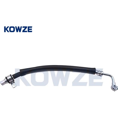Durite de direction assistée pour L200 / Pajero Sport, 4455A372 / 4455A707 (1/5)