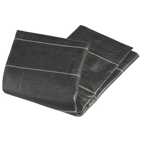 Bodenplane eco 400x600m (1/5)
