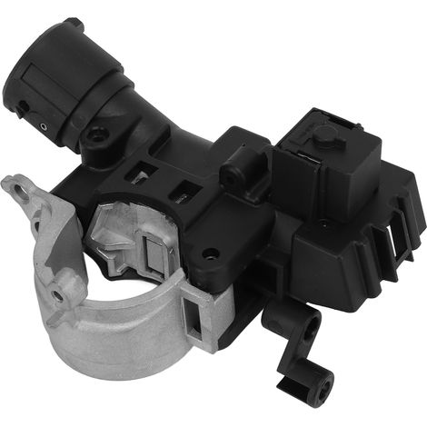 Boîtier de contact allumage 989-019 haute résistance avec graisse silicone, remplacement compatible Ford Escape et Focus (1/5)