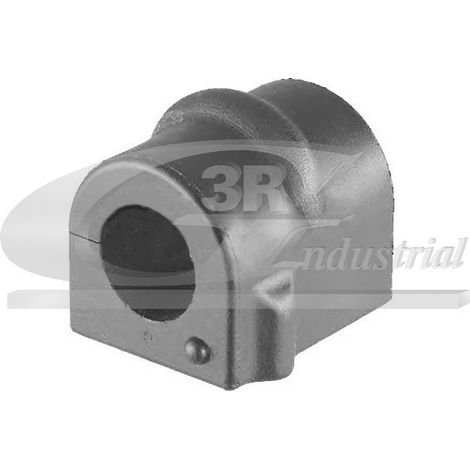 3RG 60446 SOPORTE BARRA ESTABILIZADORA