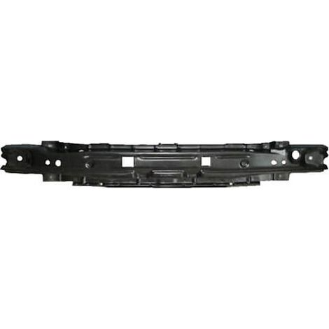 Renfort de pare-choc avant Opel Zafira A 1999-2005