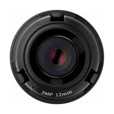 Módulo de lente HANWHA SLA-5M4600P PNM-9320VQP