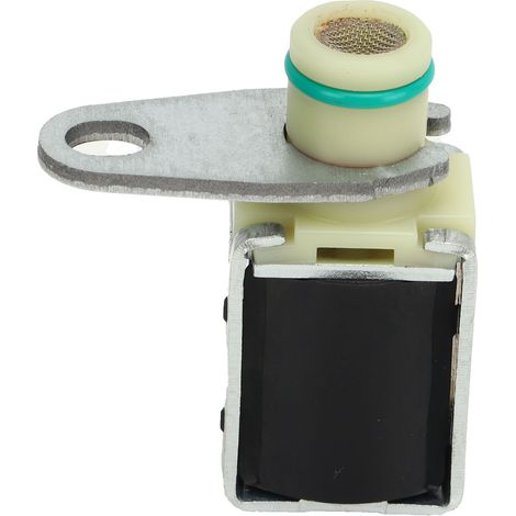 Manchon de levier de vitesse en cuir PU pour Ford Focus MK2 2005‑2011, protection anti-poussière, 6 vitesses, pièce de remplacement (1/5)
