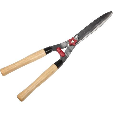 Heckenschere Cassic L= 53 cm